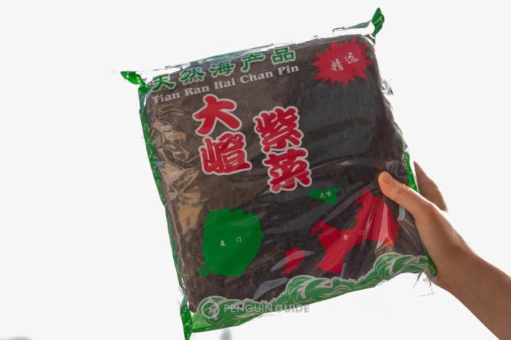 种草泉州美食,种草美食收藏