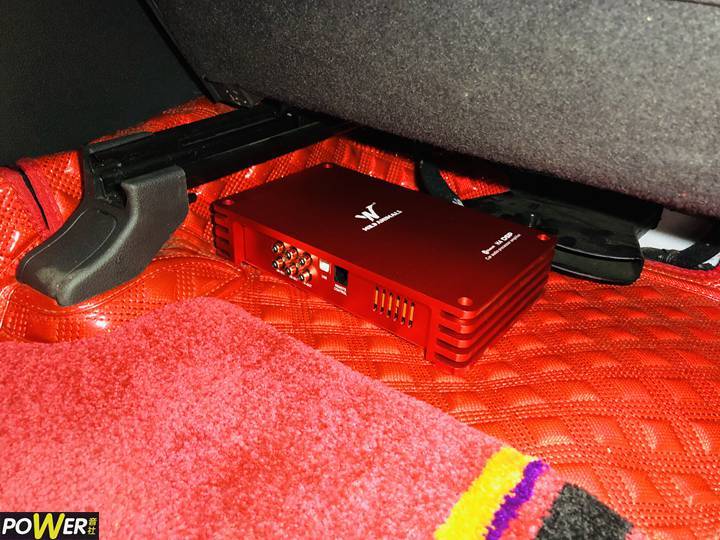 途胜l豪华版做全车隔音,现代新途胜是不是隔音差