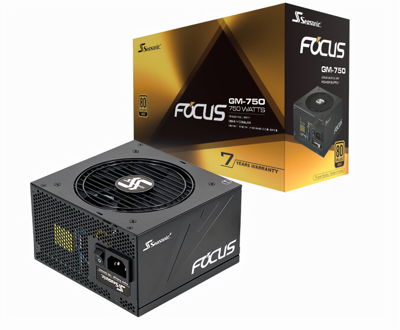 显卡起火,显卡怎么样会起火