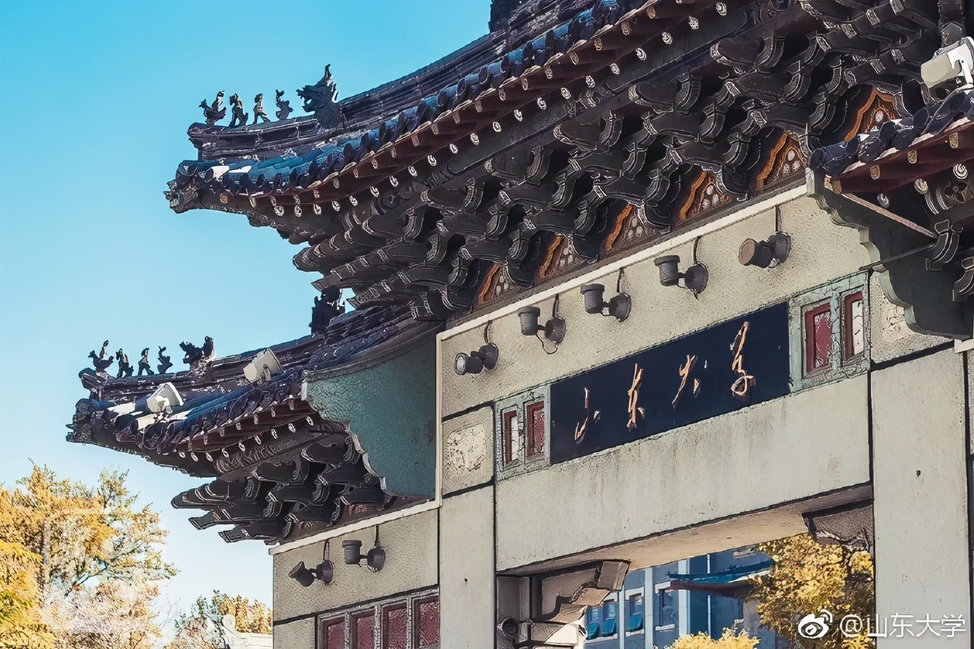 211学霸和985学霸,普通211逆袭北大