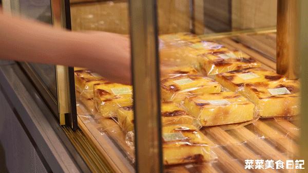 央视点赞小店,央视点赞智慧零售