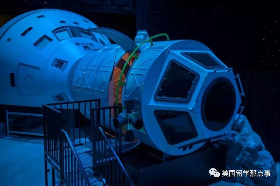 纽约时报52个目的地,纽约时报推荐的52个2017必去之地