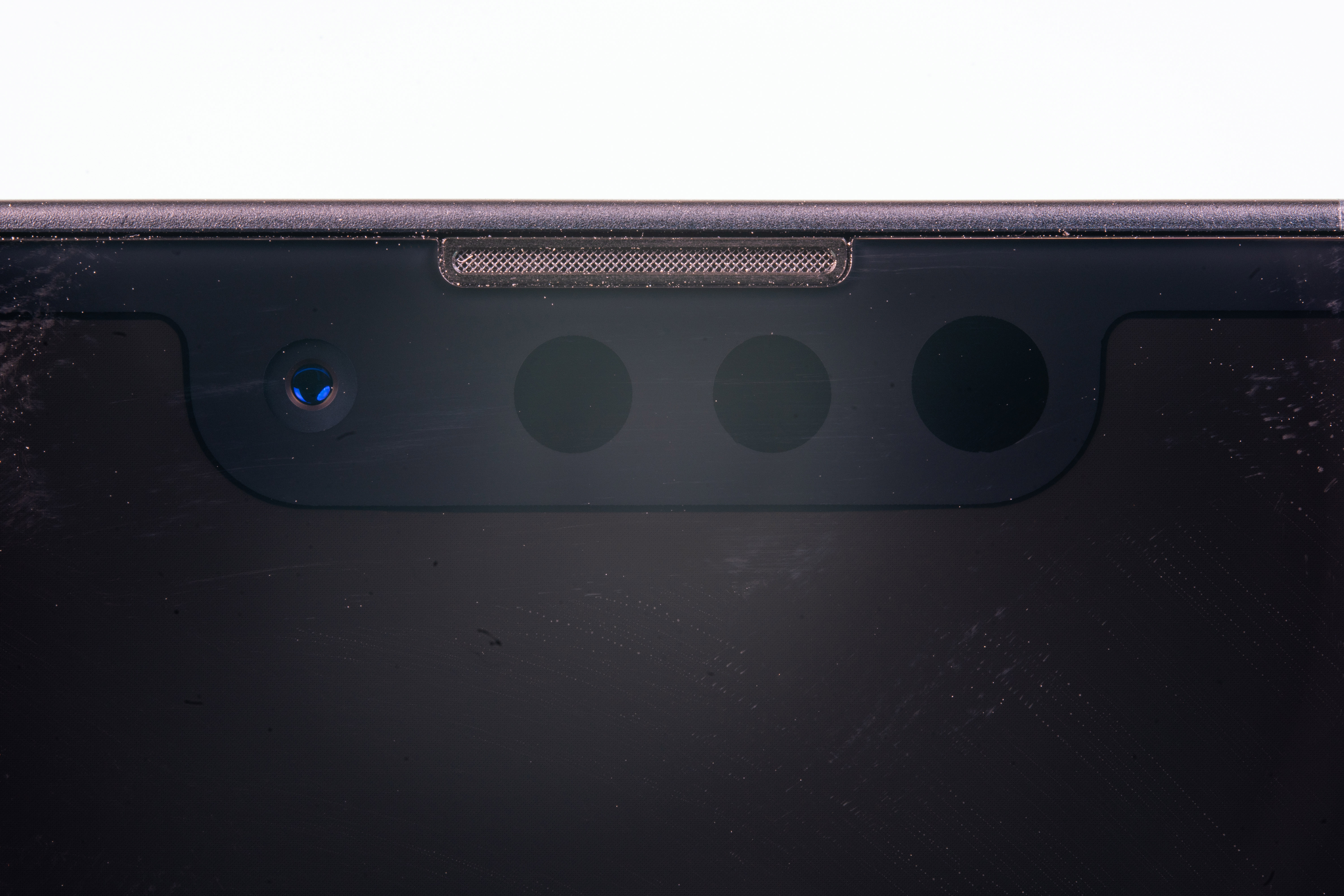 为何我的iphone13检测不到最新版本,iphone13定位从哪看