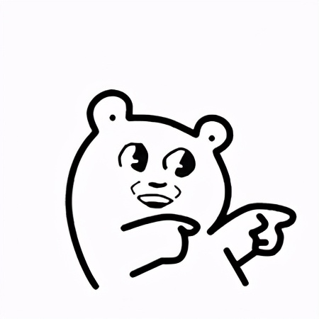 入境加拿大多伦多有了新要求,目前入境加拿大需要盘问吗