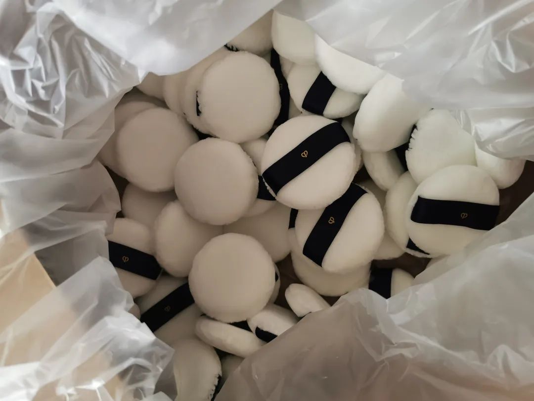 成本仅1元!老婆常用的“名牌产品”有可能是这样来的