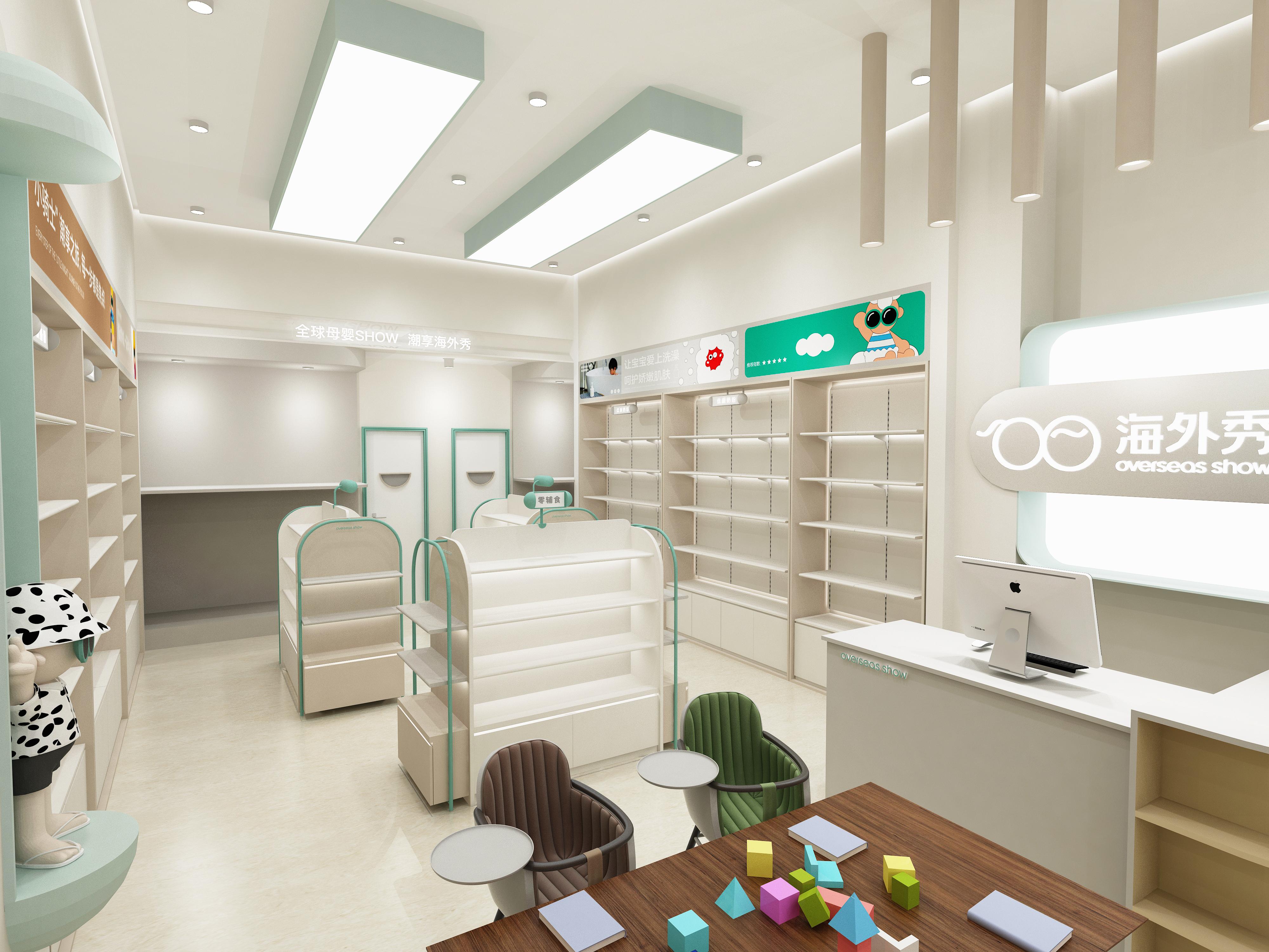 揭秘2021母婴行业新趋势 (母婴行业未来十年的前景)