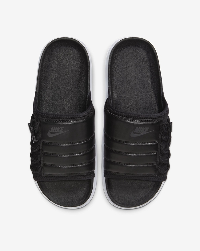 nike凉拖男,nike凉拖儿童