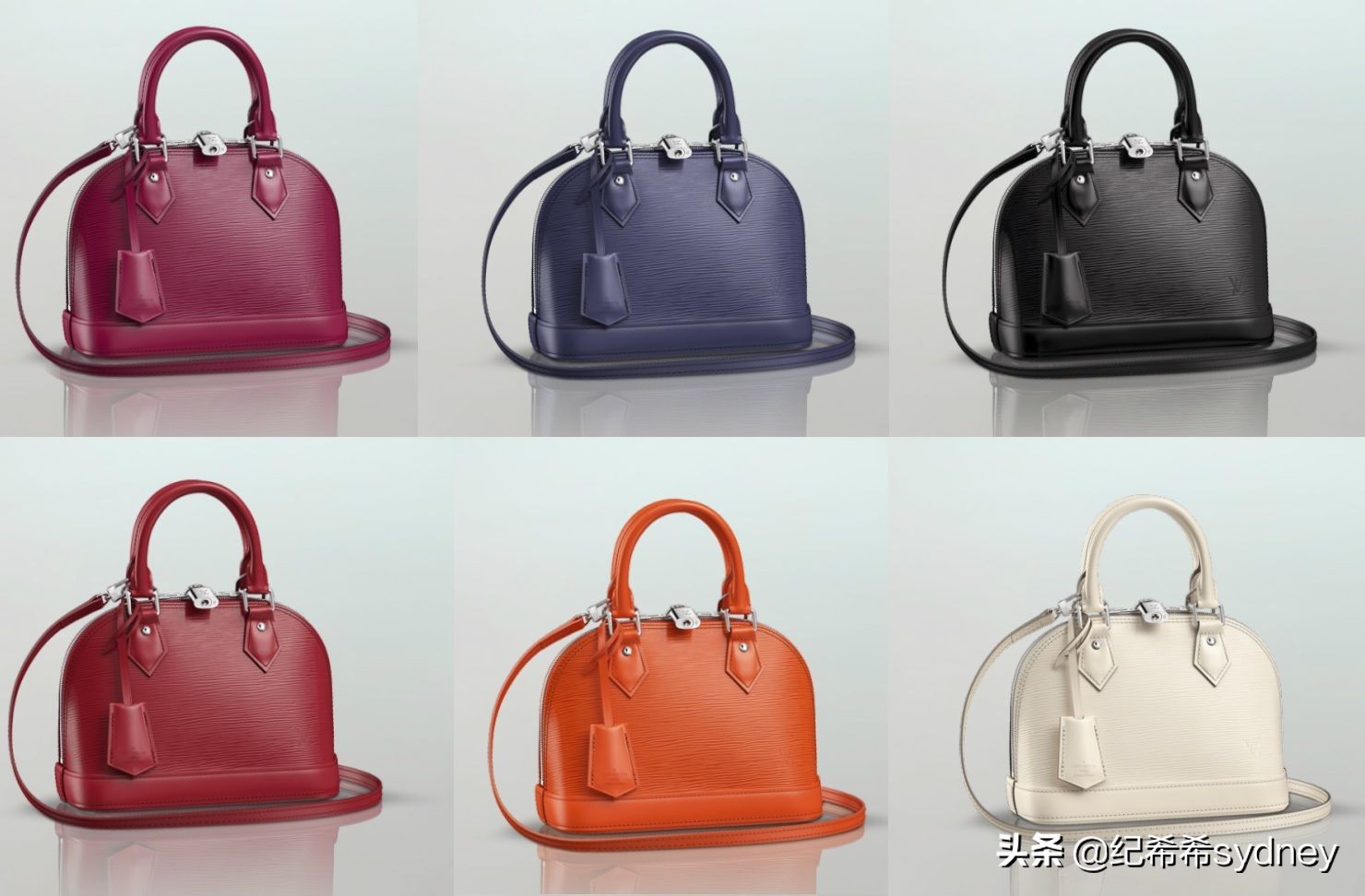 lv哪一款包包最值得入手,lv哪款包值得入手