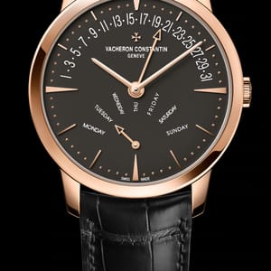 江诗丹顿vacheronconstantin怎么读,江诗丹顿vacheronconstantin介绍