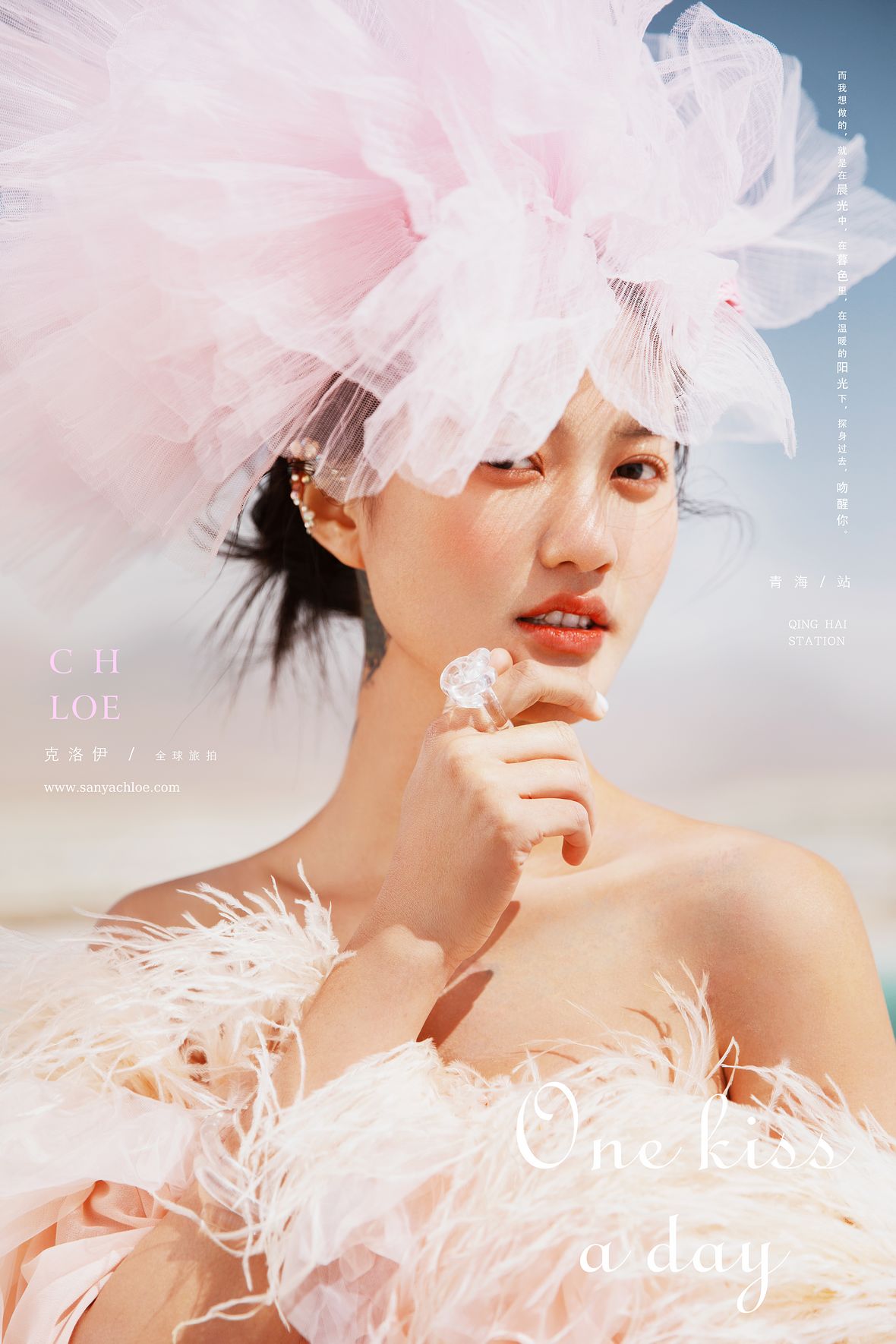 拍婚纱照如何防止悲剧,拍婚纱照注意事项及问题