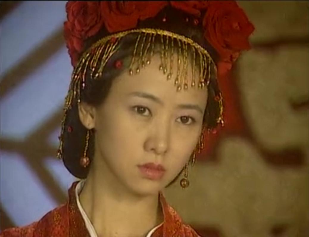 原唱自杀，花19年录完片尾曲，这部剧怎么从烂片逆袭成经典？