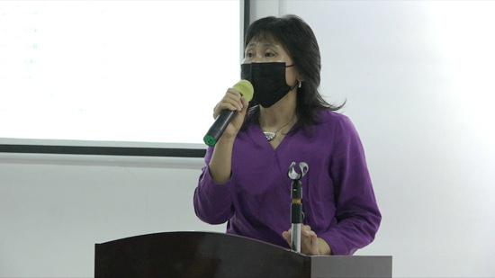 抗击疫情奉献爱心捐款活动,致敬抗疫英雄公益活动