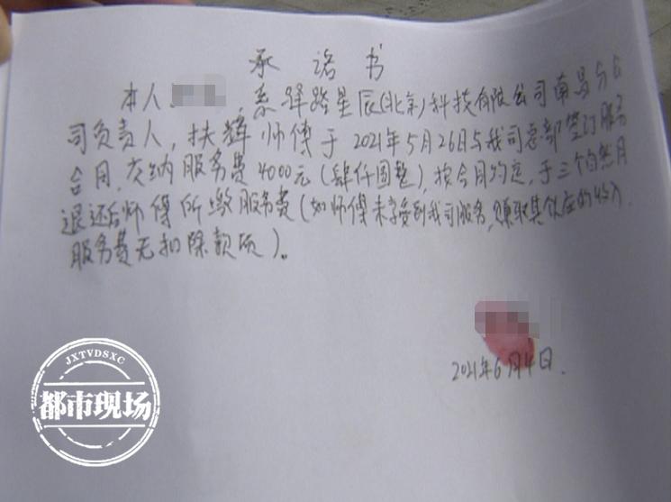 南昌云鸟物流有限公司,南昌云鸟配送