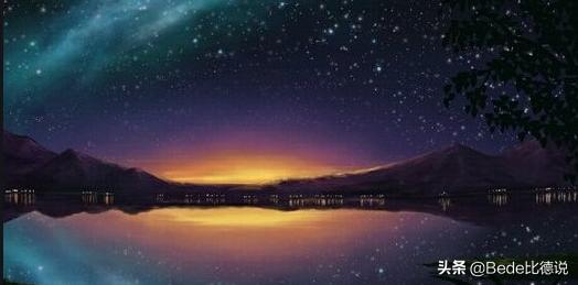 潘博文消失背后的故事,潘博文消失之谜难道是平行时空