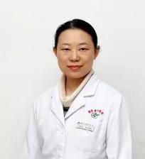 耳鼻喉鼻炎的自愈方法,冲洗鼻腔可以缓解过敏性鼻炎吗