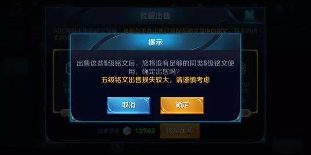 宝妈的生活吐槽大会,吐槽大会十个宝妈