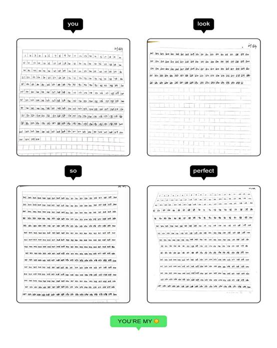 清大燕园培训机构,清大燕园学习力