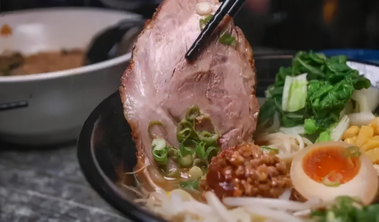 味千拉面最新动态,味千拉面目前经营情况