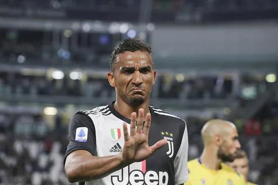 边后卫到底有多厉害,为什么边后卫难打