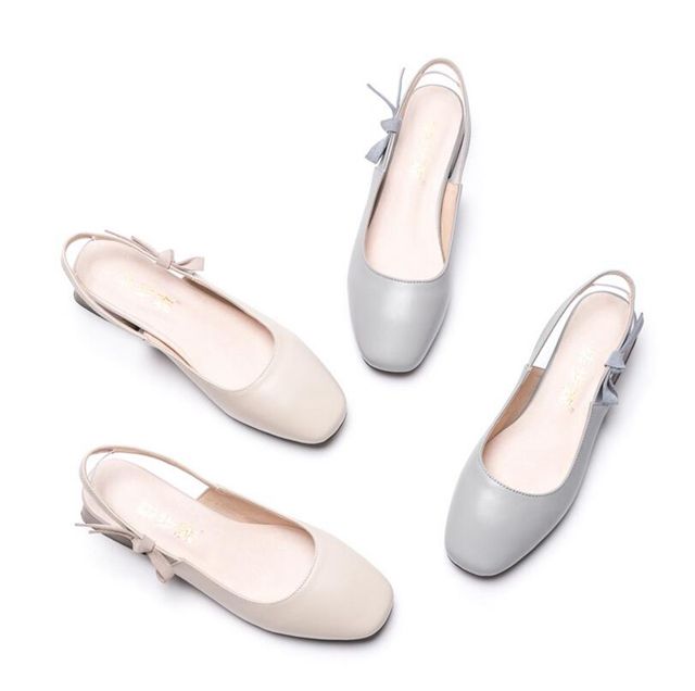 高端经典女鞋店铺,好看的女鞋店铺推荐