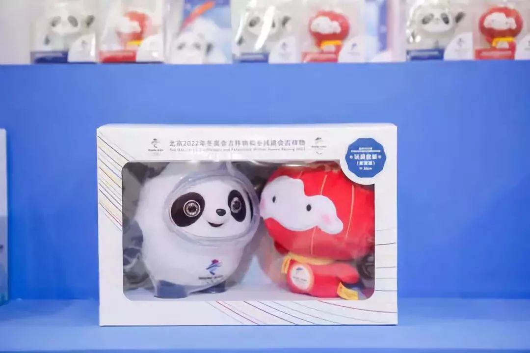 长春雪博会什么时间,雪博会冰雪丝路视频