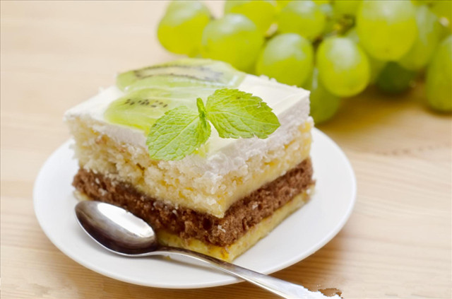 低学历全职妈妈适合什么工作,全职妈妈重新工作做什么合适