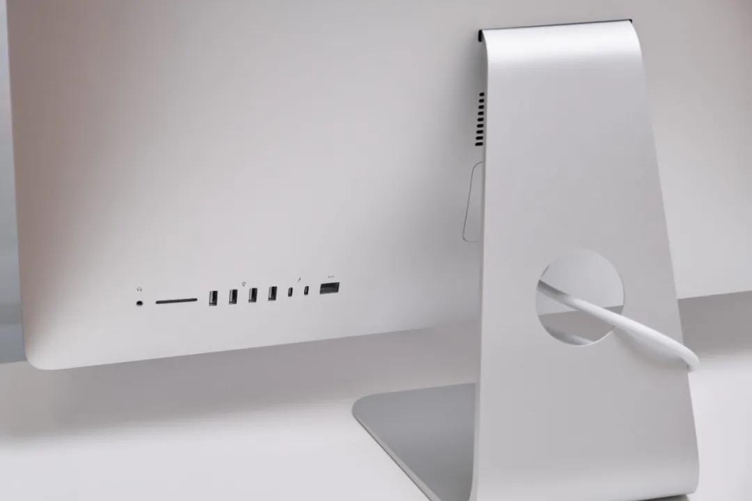 苹果电脑笔记本哪款性价比最高,苹果电脑性价比如何