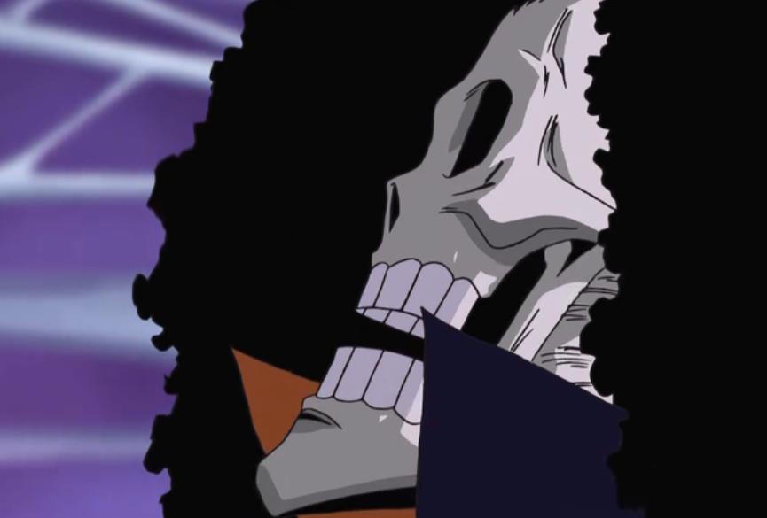 盘点海贼王的霸气语录,海贼王人物及经典语录