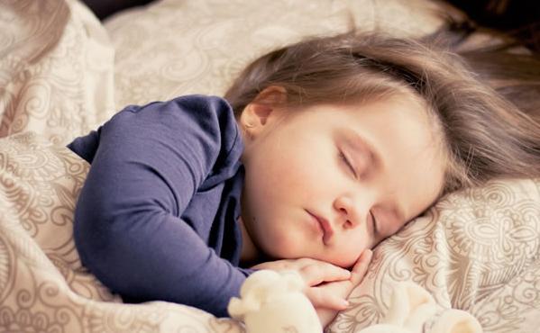 新西兰原装进口中老年奶粉排行榜,原装进口奶粉排名前十名品牌