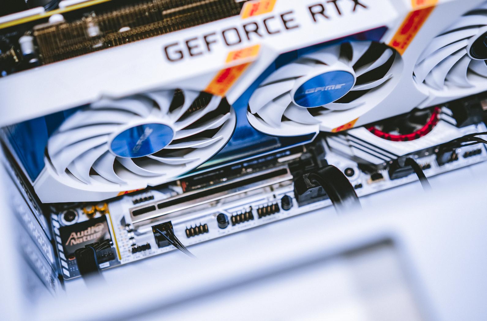 威刚羿龙s70b对比三星980pro,威刚s70b和三星980pro实测