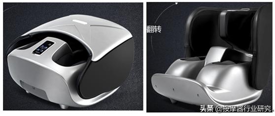 奥佳华足疗机og3118c测评,奥佳华足疗机哪款好