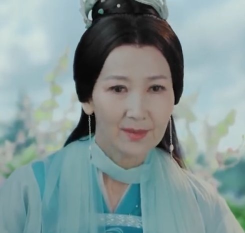 新白娘子传奇十位主演现状,新白娘子传奇18位演员今昔对比