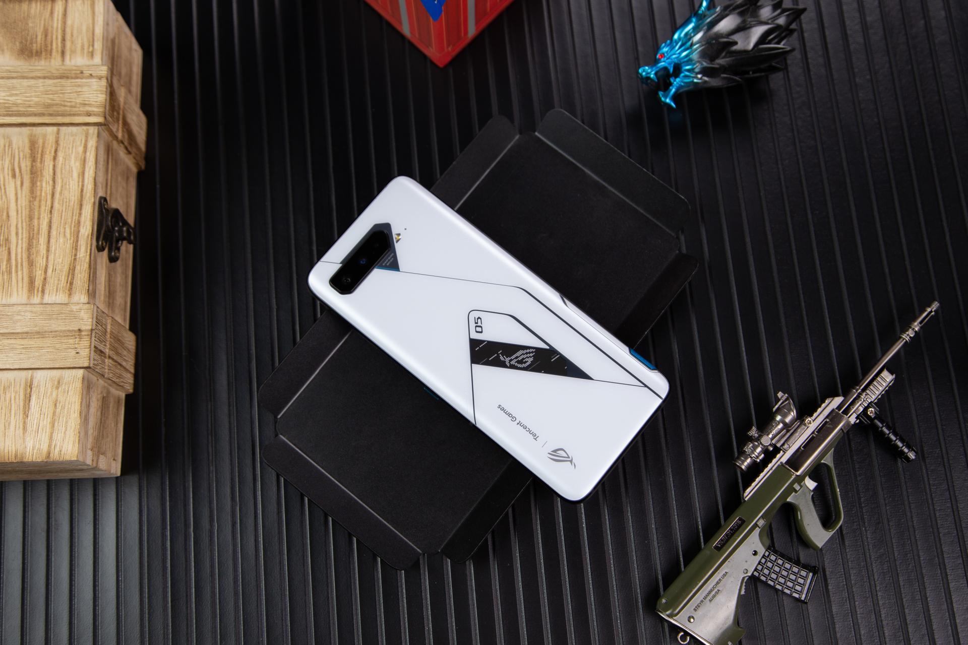 欧洲杯游戏推荐,欧洲杯新游戏推荐