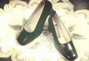 重庆本土奶茶品牌有哪些,重庆本土女装品牌