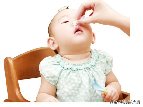 新手爸妈宝宝洗护知识,新手父母必备技巧