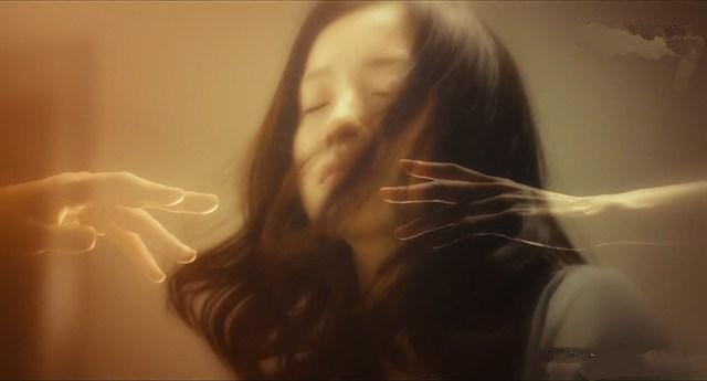 昼颜最后出轨的两个人在一起了吗,昼颜一个出轨女人的内心独白