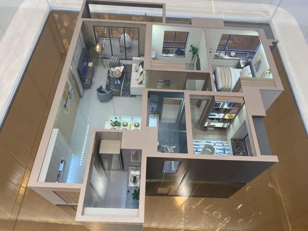 坪山最近三年房价走势,深圳坪山区近10年房价走势