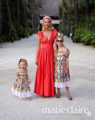 那些被原生家庭影响的女孩,受过现代文明熏陶的女性