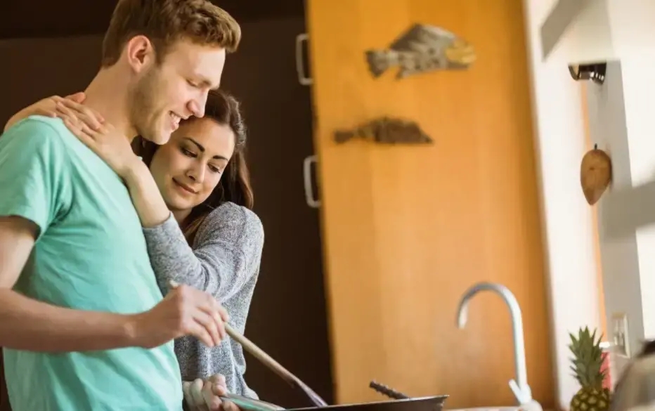 抽油烟机大吸力西门子,西门子懒人吸油烟机