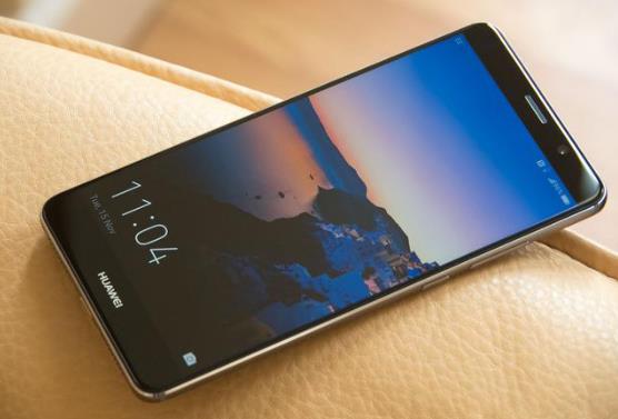 华为nova8pro网速特别慢怎么回事,华为mate30电信5g网速加快的方法