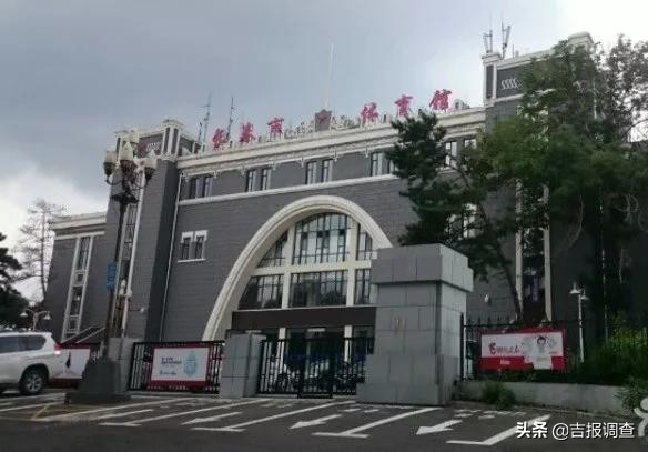 长春市体育中心是全天开放么,长春朝阳区体育馆免费开放