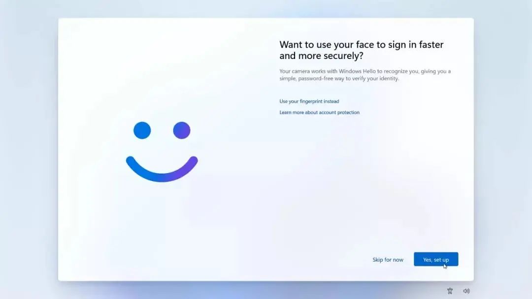 windows7怎么安装打印机,windows11安装安卓app