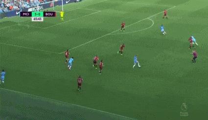 令人心痛的作品,令人心碎的艺术