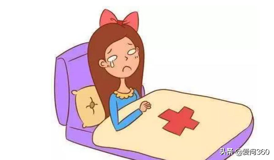 妇科炎症是不是不注意清洁,妇科不注意卫生会引发什么