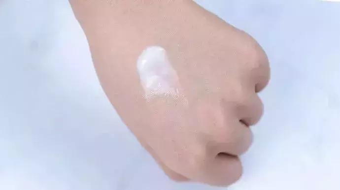 国货面霜保湿滋润秋冬平价,面霜油皮秋冬平价