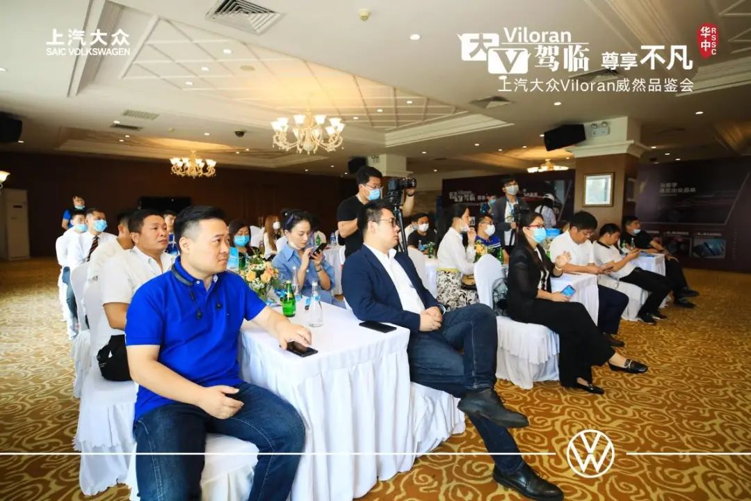 上汽大众7座家用mpv新威然怎么样,大众威然mpv商务车7座多少钱