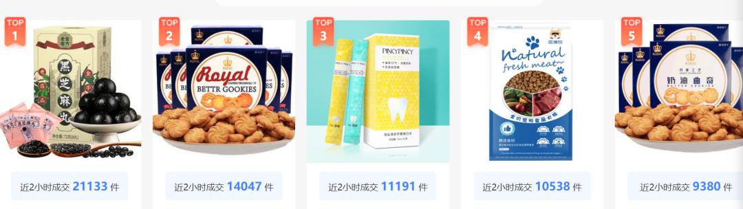 信息差赚钱的最佳方法,如何利用信息差赚钱月赚100万