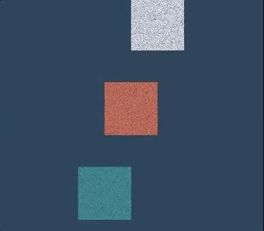 硬核儿童节礼物:MIT学神、太极作者胡渊鸣送你一门计算机课程