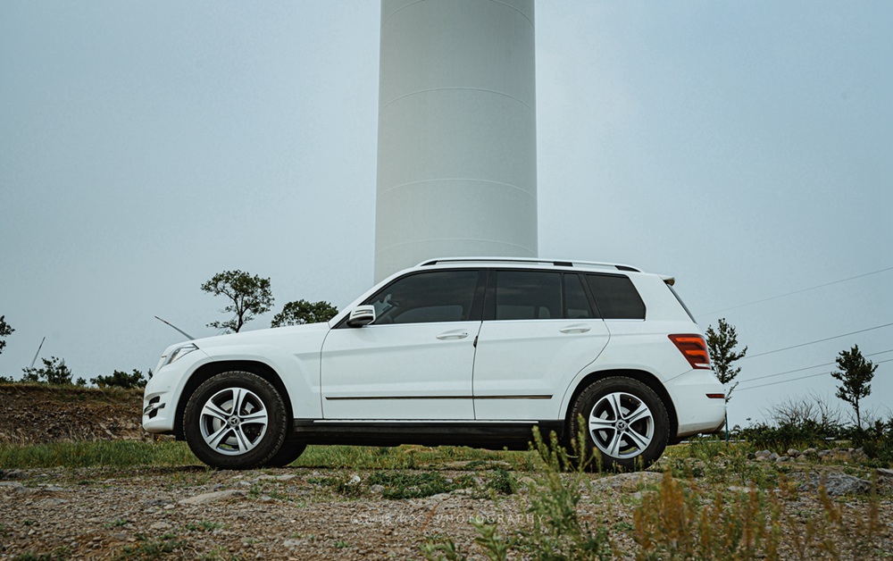 鍏勾鐨勫椹癵lk300鍊煎緱涔板悧,13娆惧椹癵lk300娣卞害璇勬祴