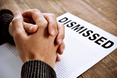 专科生有没有什么好的出路,大专未来出路